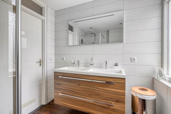 Foto 11 van Dakotaweg 16