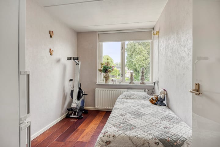 Foto 14 van Dakotaweg 16