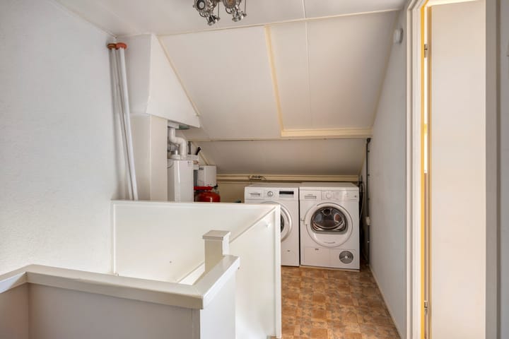 Foto 15 van Dakotaweg 16