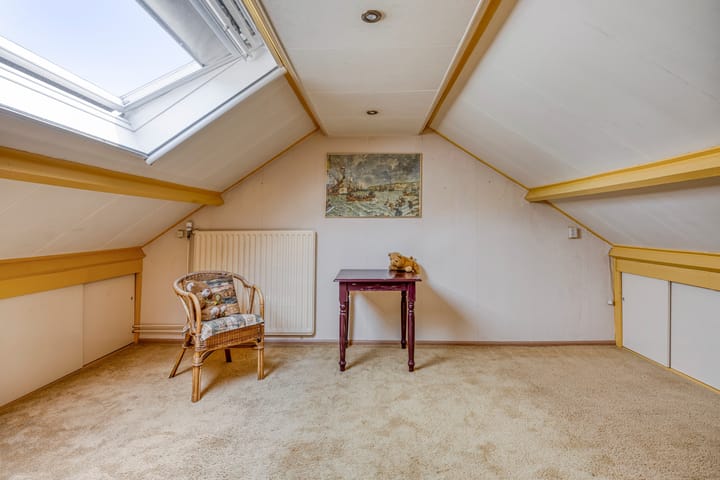 Foto 16 van Dakotaweg 16