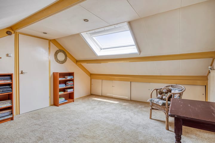 Foto 17 van Dakotaweg 16