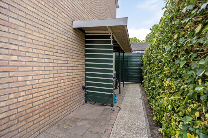 Foto 22 van Dakotaweg 16