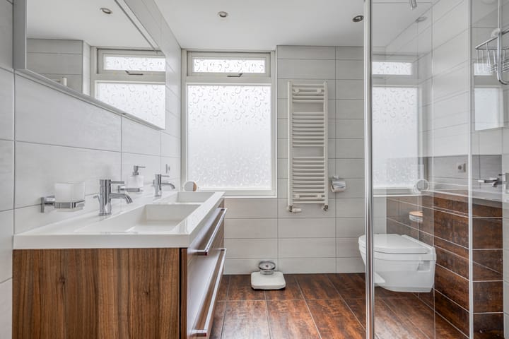 Foto 10 van Dakotaweg 16