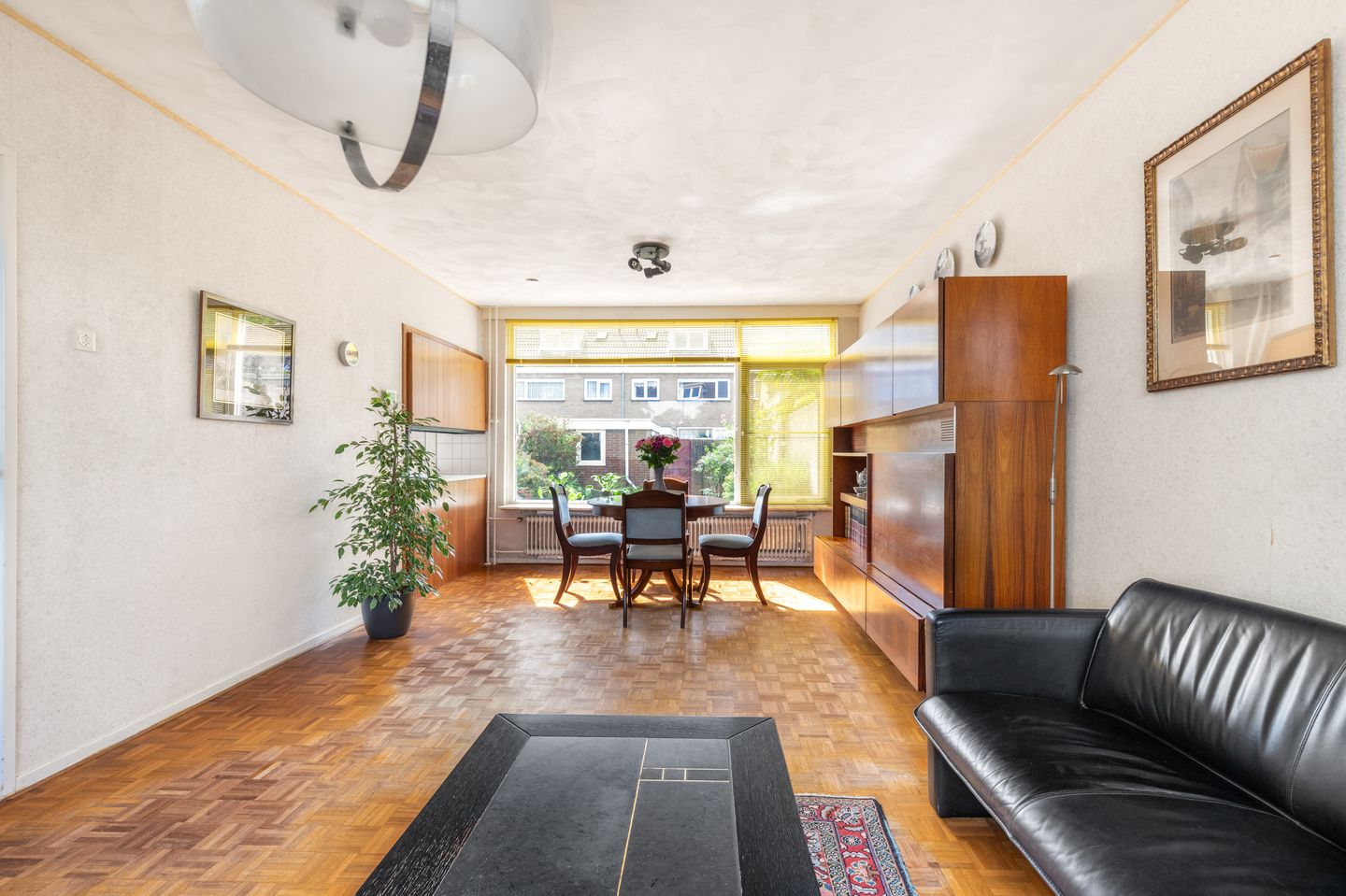 Photo 4 of Kennemerlandstraat 5