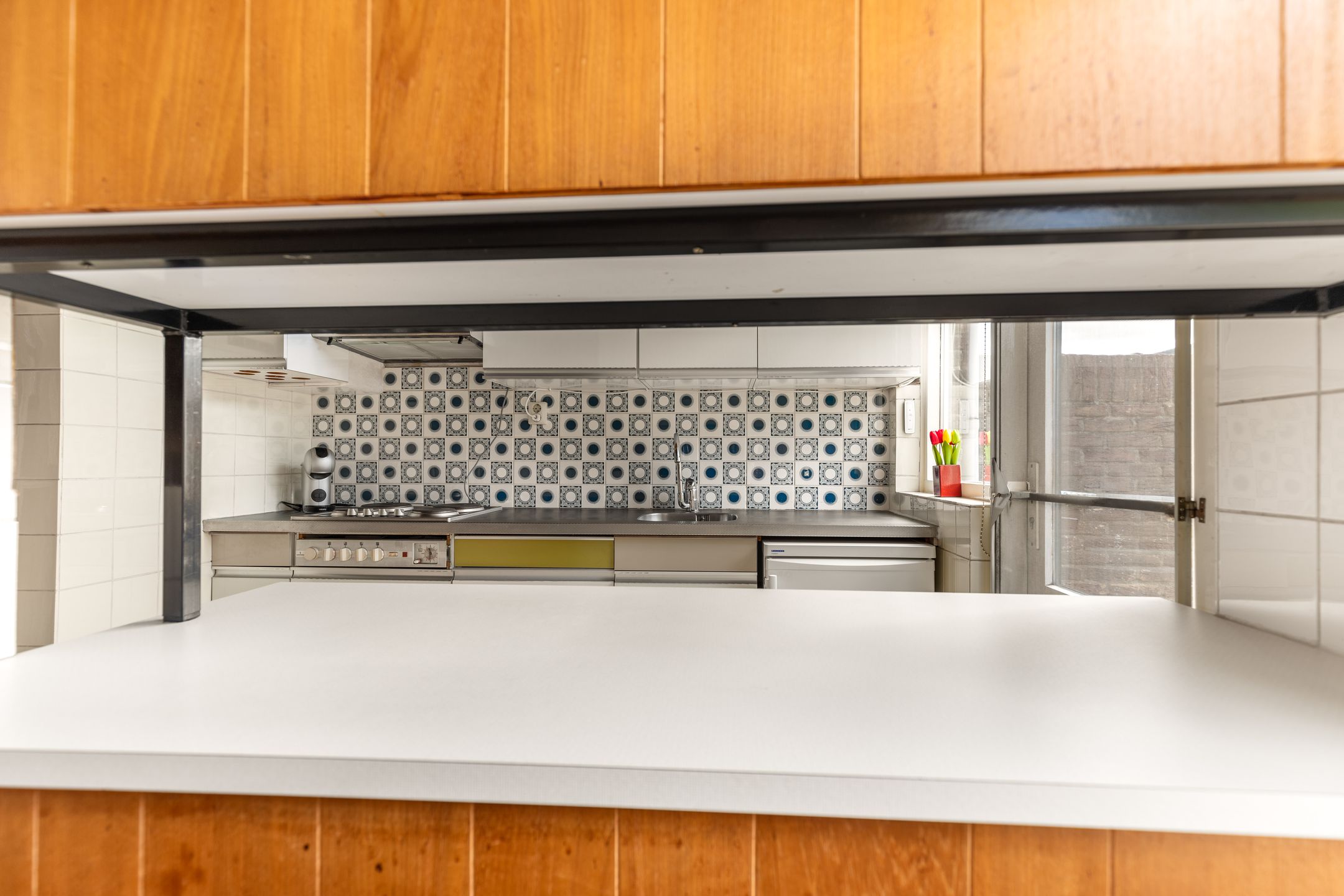 Photo 6 of Kennemerlandstraat 5