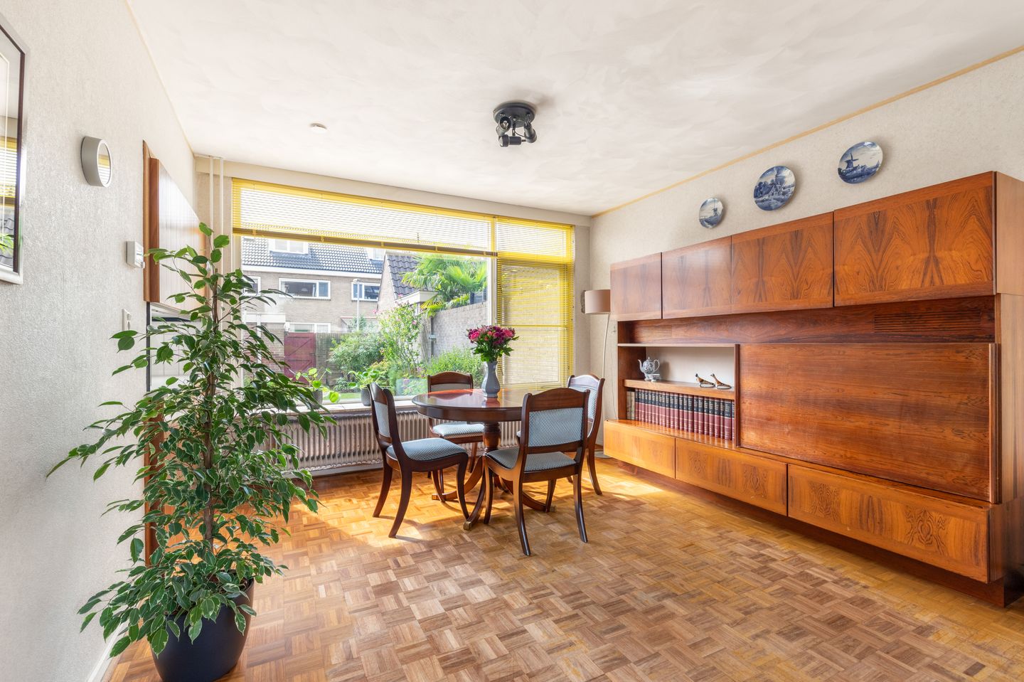 Photo 5 of Kennemerlandstraat 5