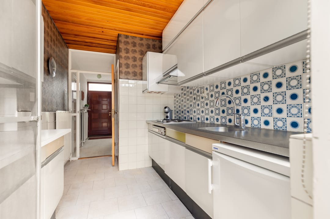 Photo 8 of Kennemerlandstraat 5