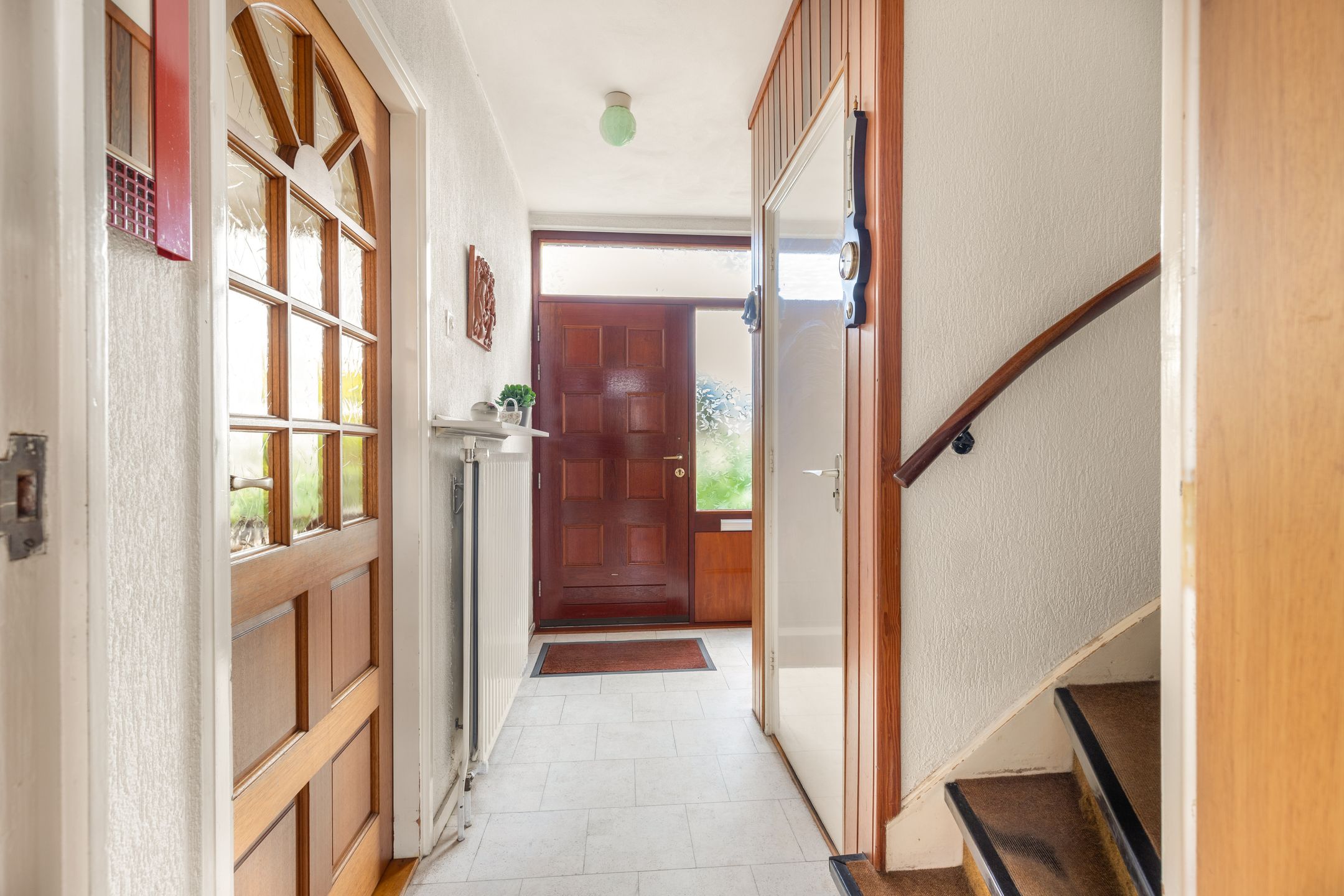 Photo 9 of Kennemerlandstraat 5