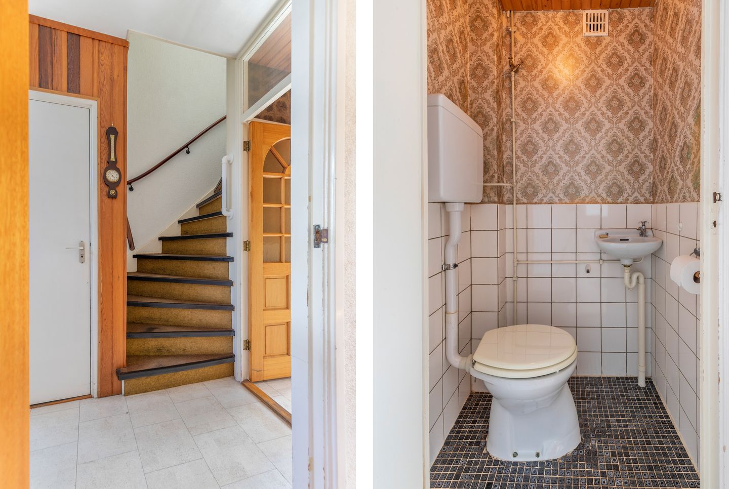 Photo 10 of Kennemerlandstraat 5