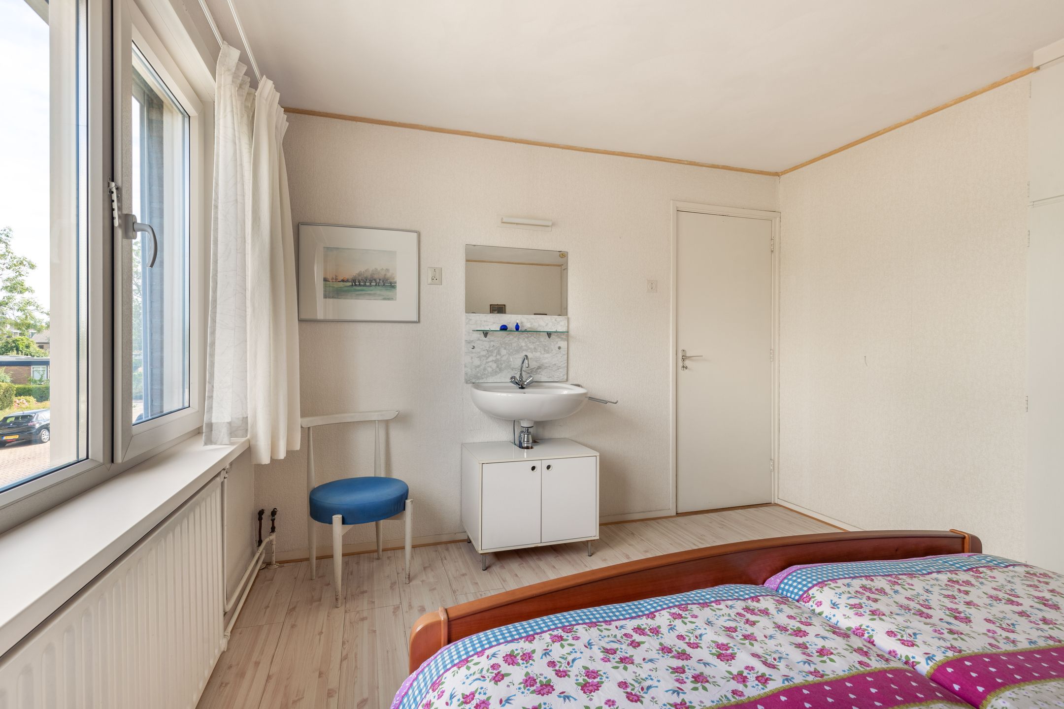 Photo 12 of Kennemerlandstraat 5