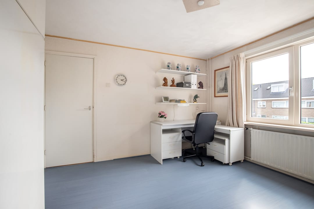 Photo 13 of Kennemerlandstraat 5