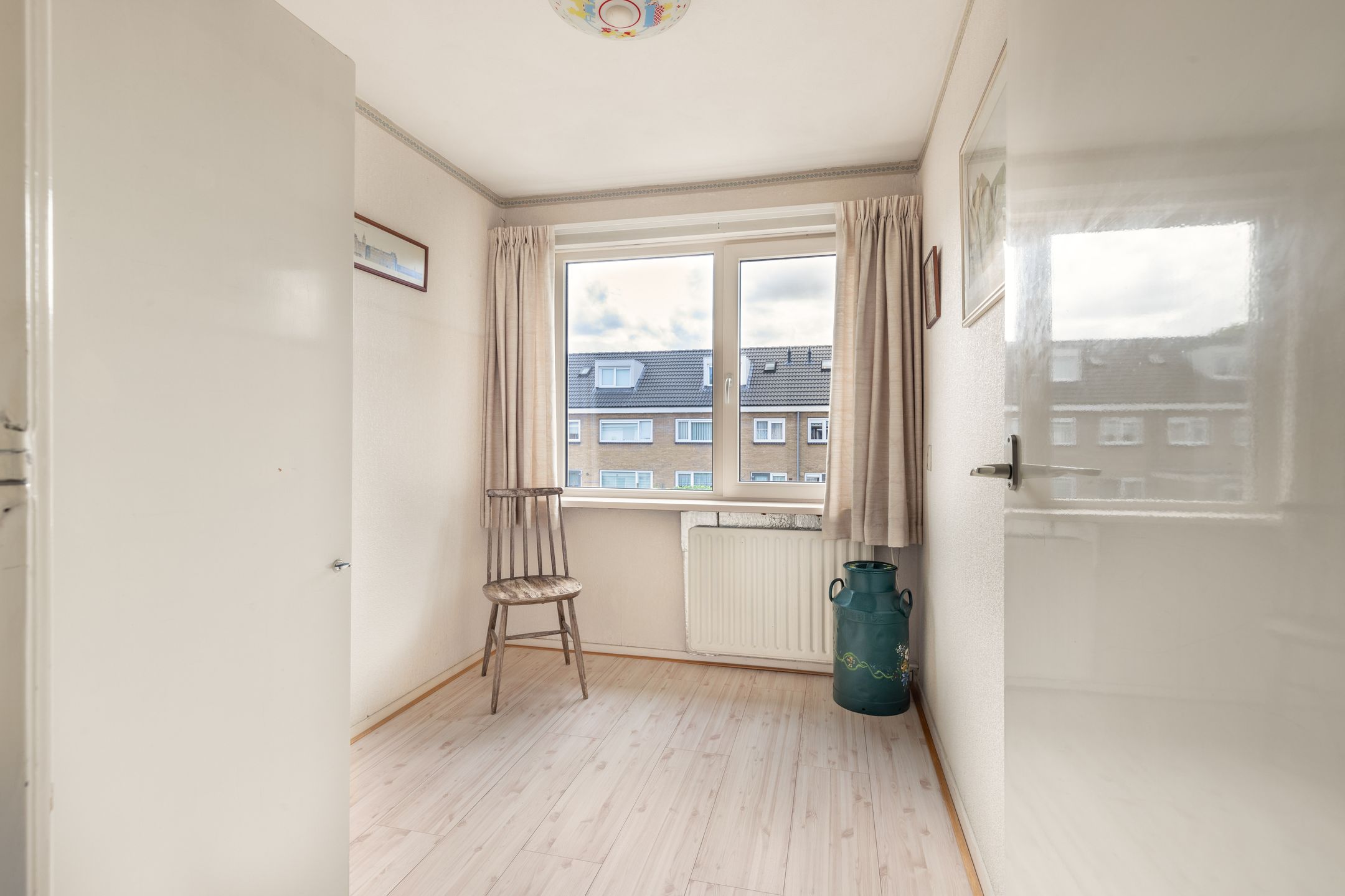 Photo 15 of Kennemerlandstraat 5