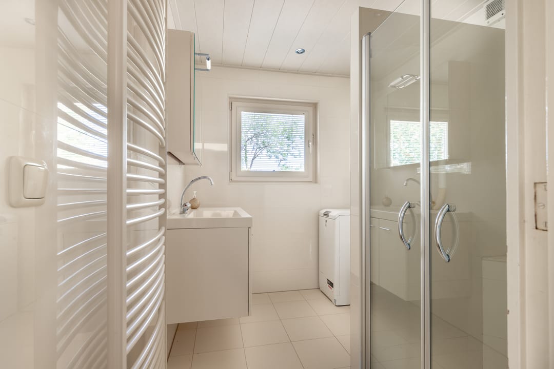 Photo 16 of Kennemerlandstraat 5