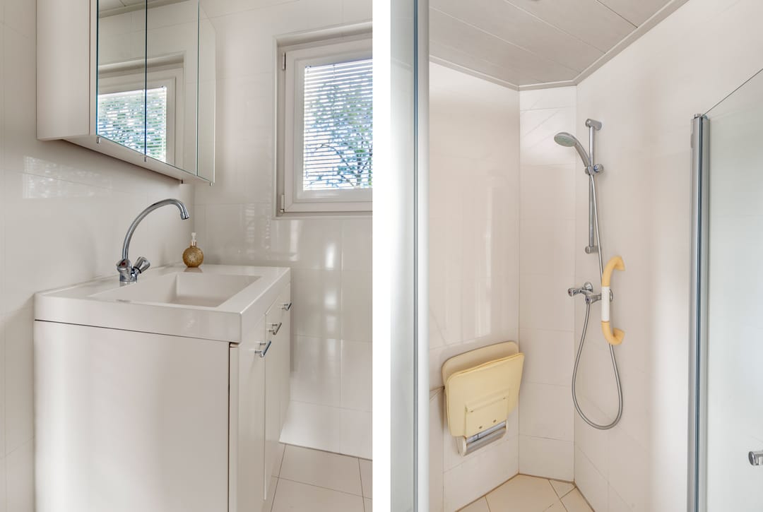 Photo 17 of Kennemerlandstraat 5