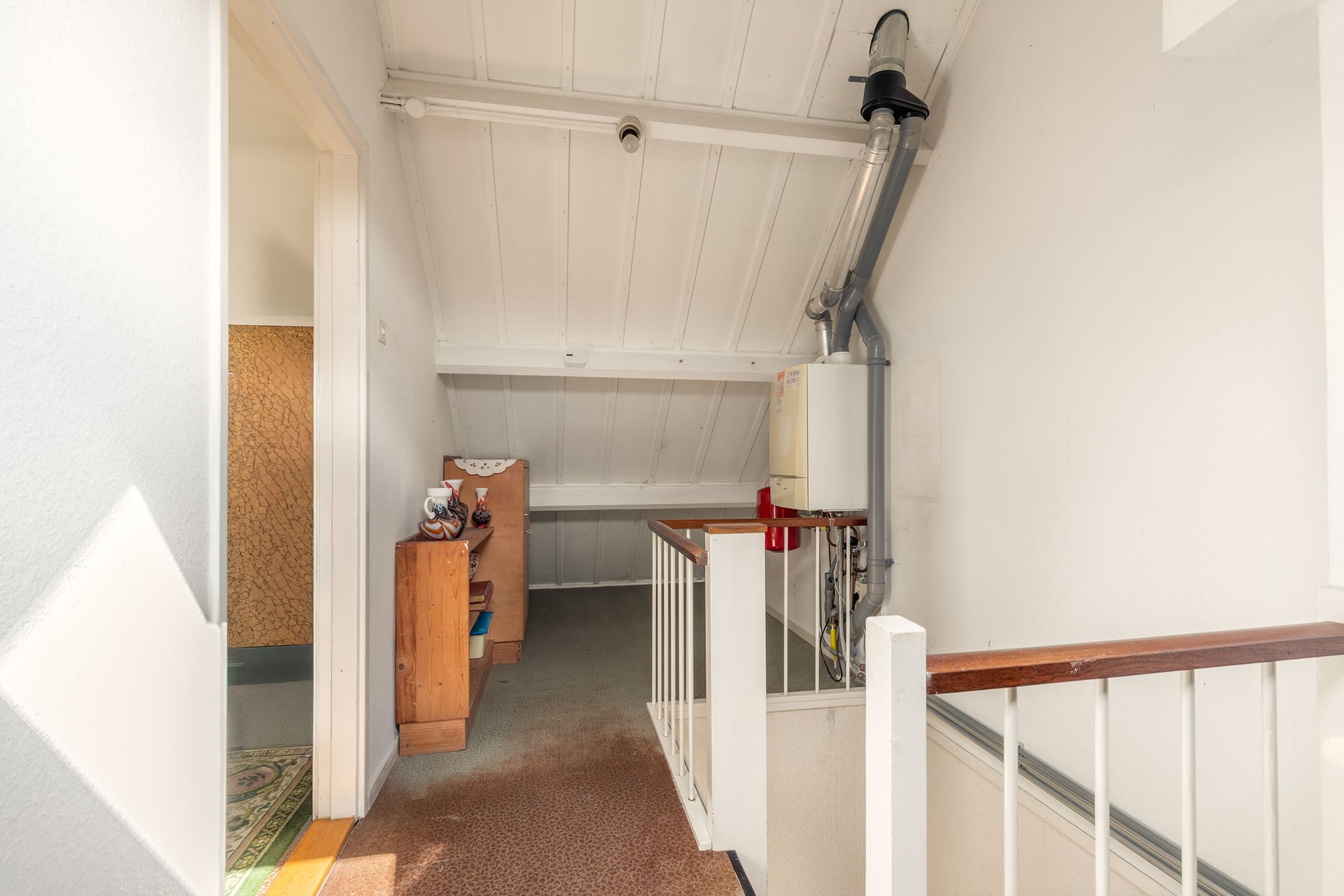 Photo 18 of Kennemerlandstraat 5