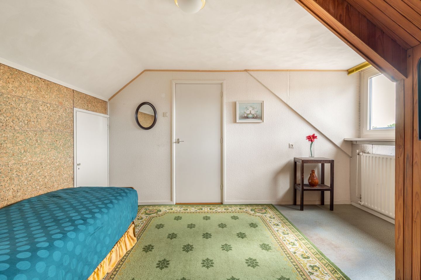 Photo 20 of Kennemerlandstraat 5