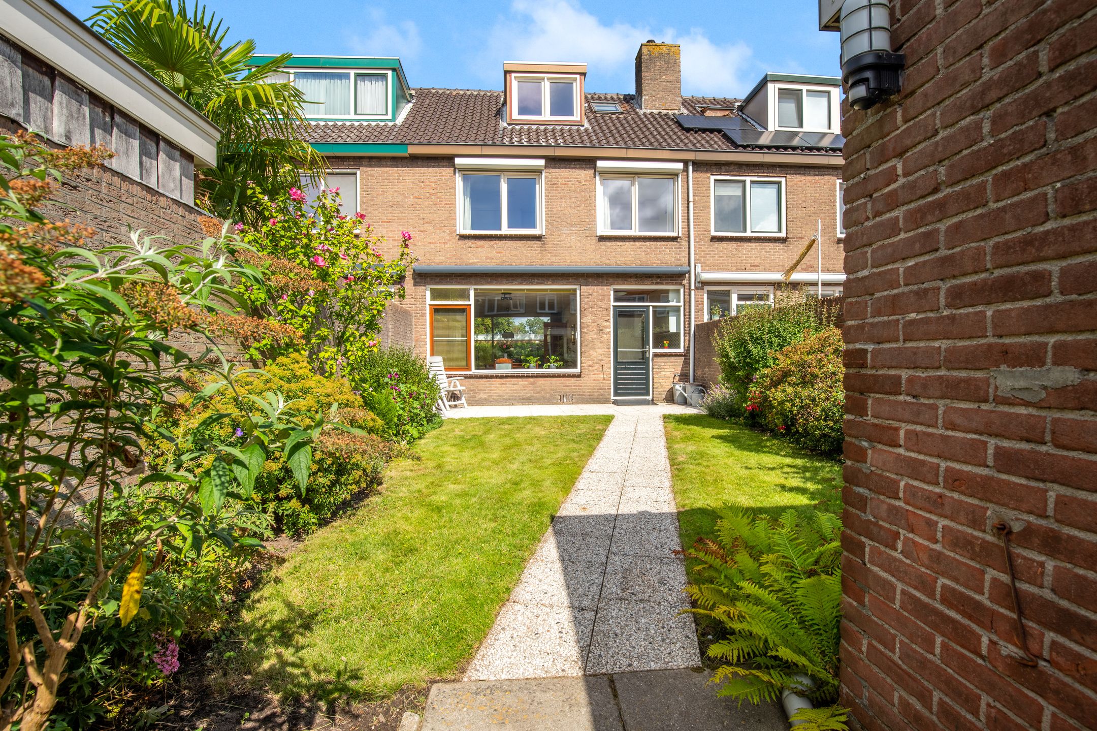 Photo 21 of Kennemerlandstraat 5