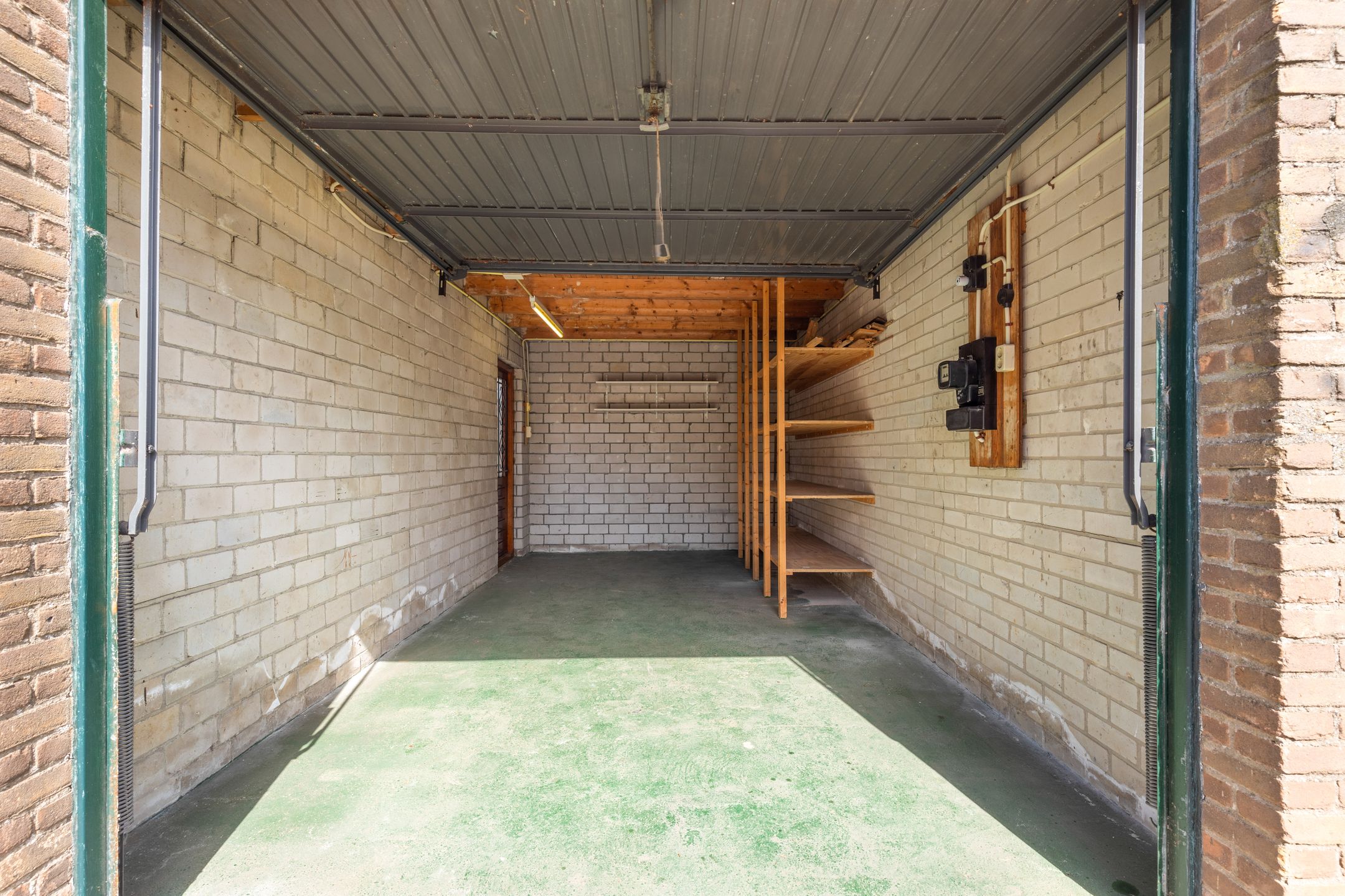 Photo 27 of Kennemerlandstraat 5