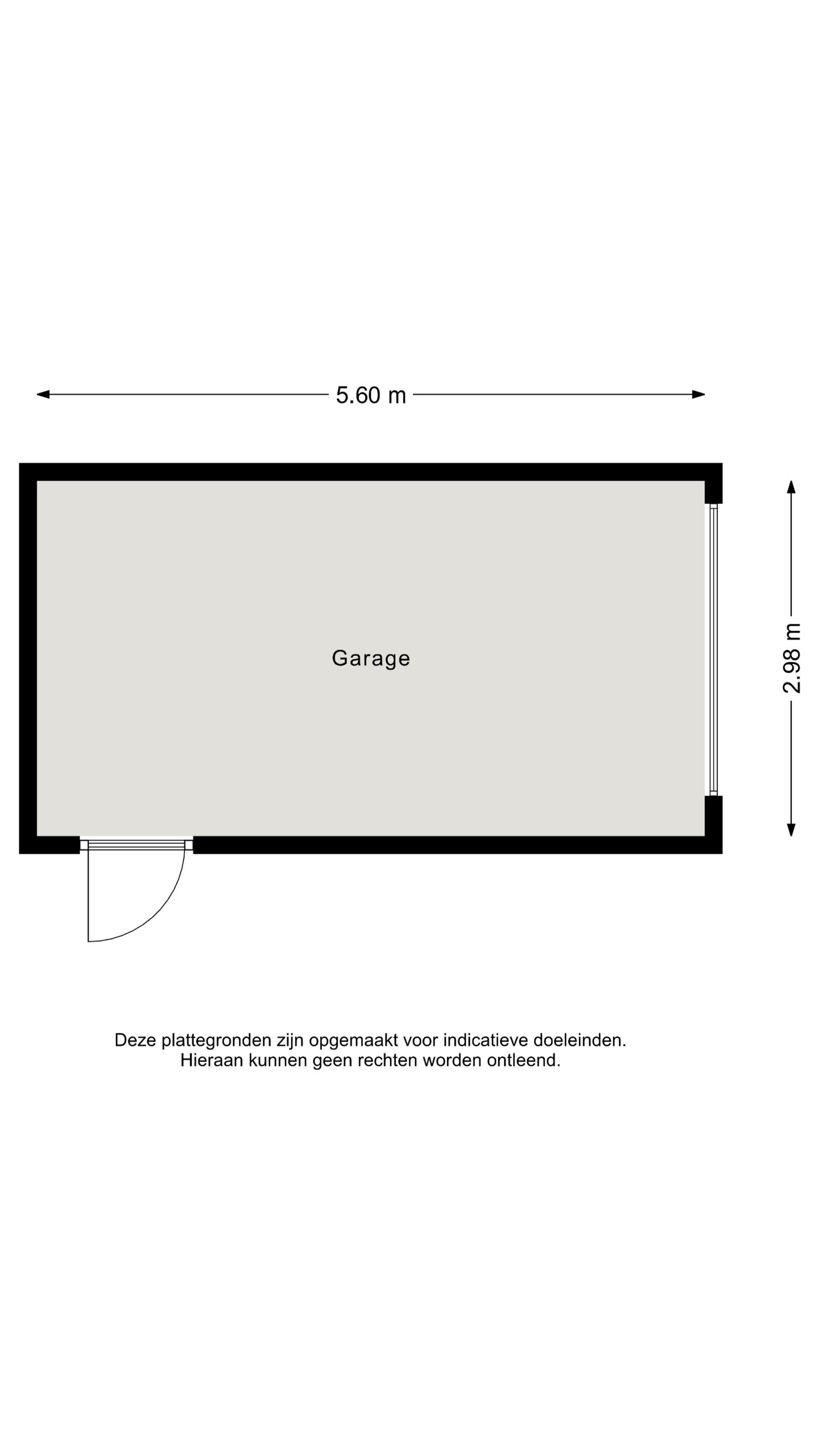 Photo 34 of Kennemerlandstraat 5