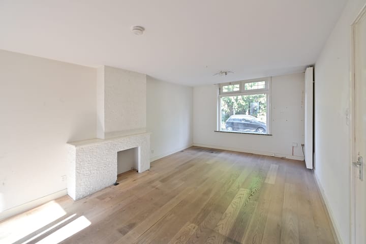 Photo 2 of Hoge Larenseweg 64