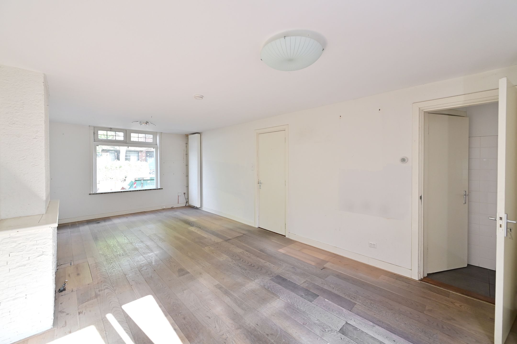 Photo 3 of Hoge Larenseweg 64