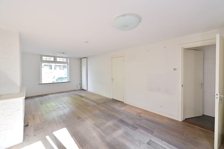 Photo 3 of Hoge Larenseweg 64