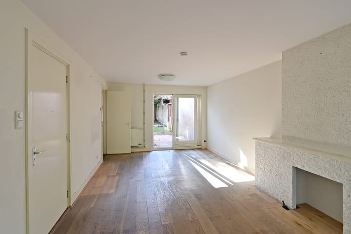 Photo 4 of Hoge Larenseweg 64