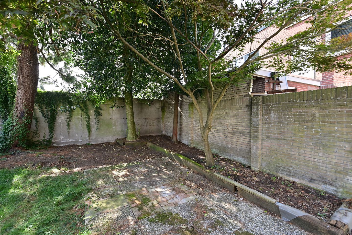 Photo 5 of Hoge Larenseweg 64