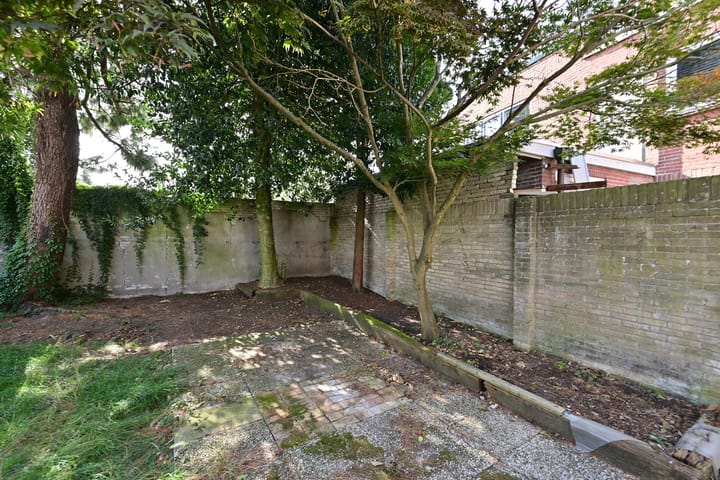 Photo 5 of Hoge Larenseweg 64