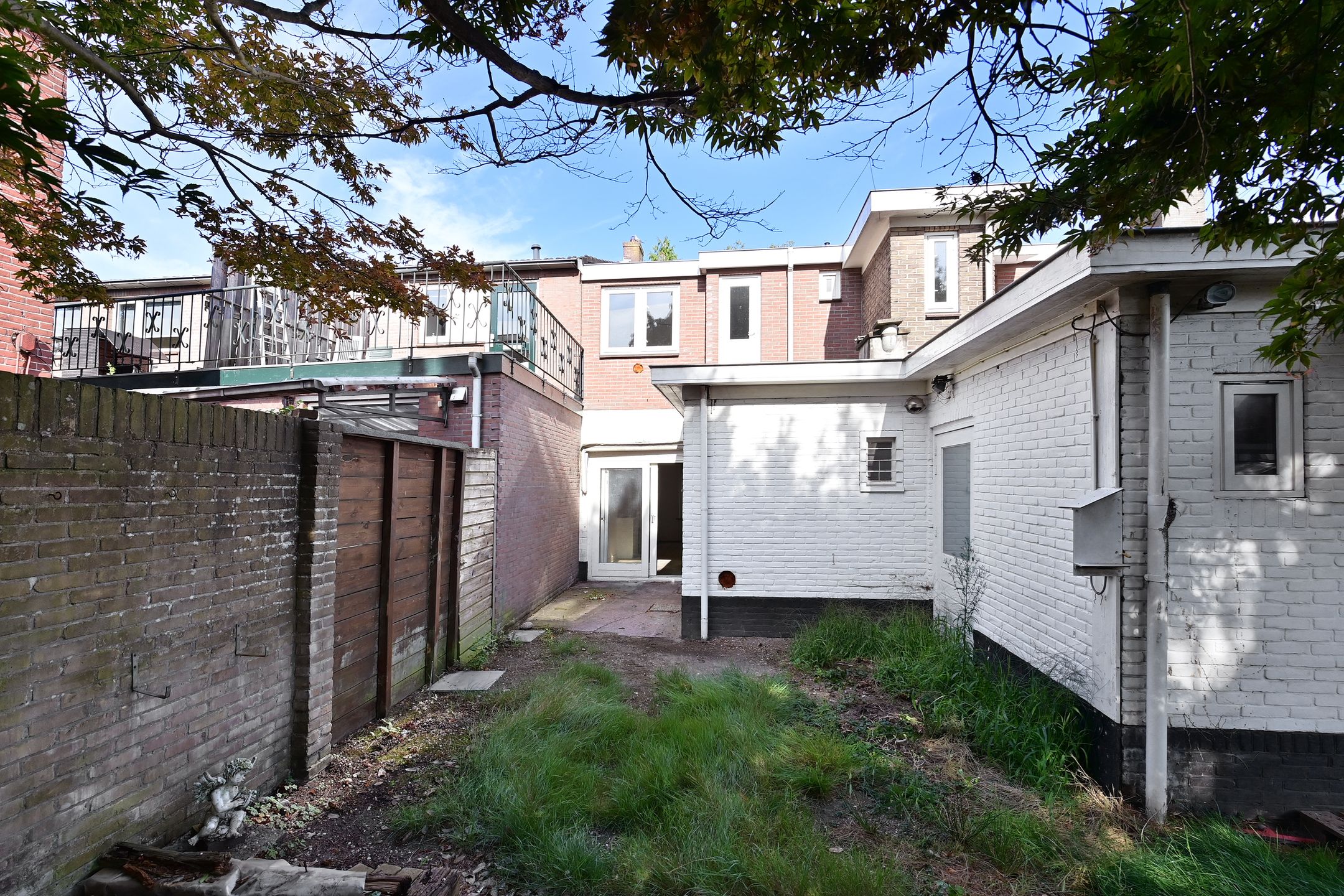 Photo 6 of Hoge Larenseweg 64