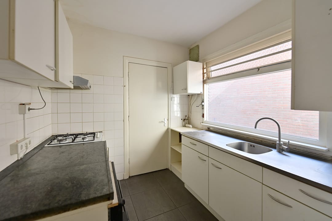 Photo 8 of Hoge Larenseweg 64