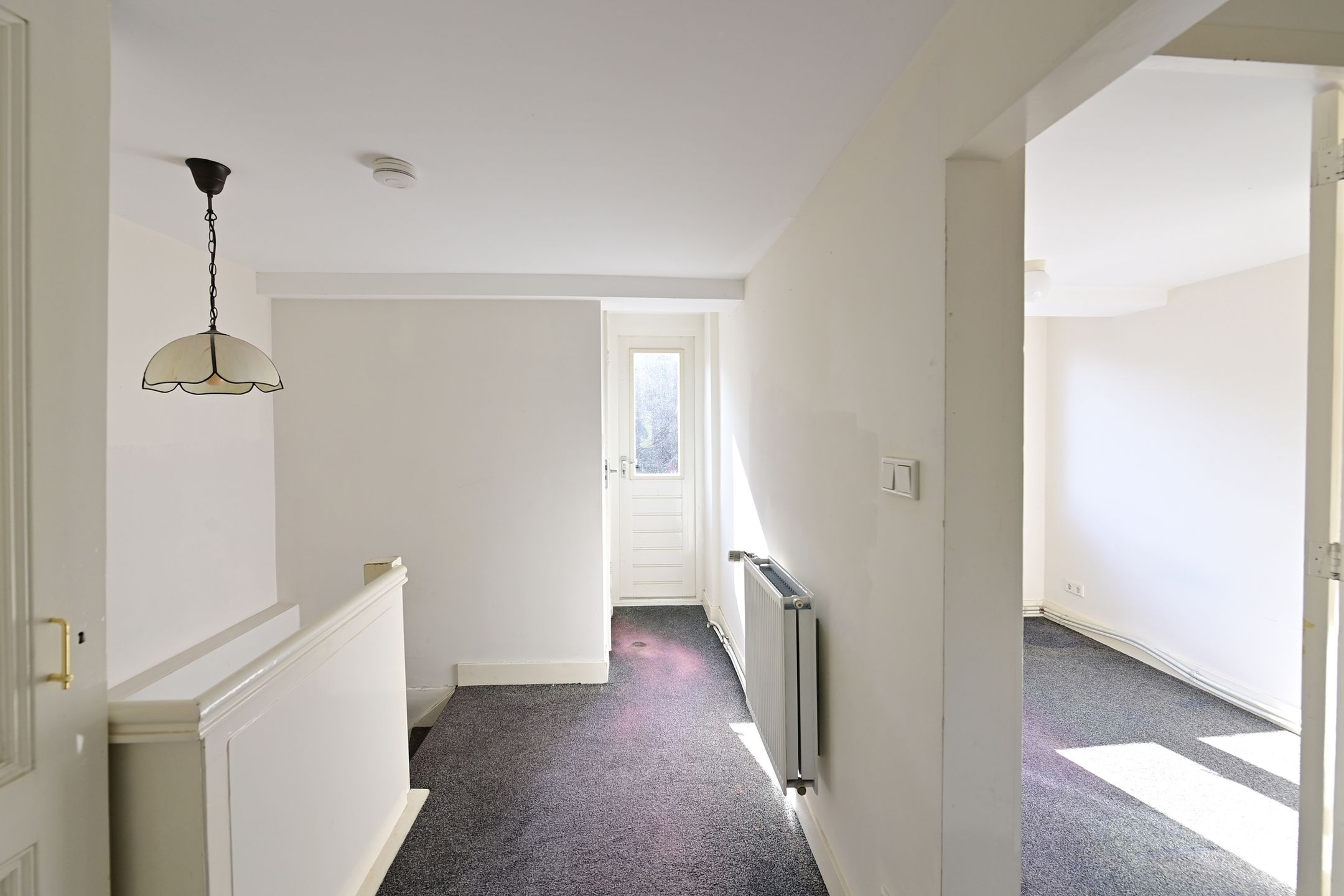 Photo 9 of Hoge Larenseweg 64