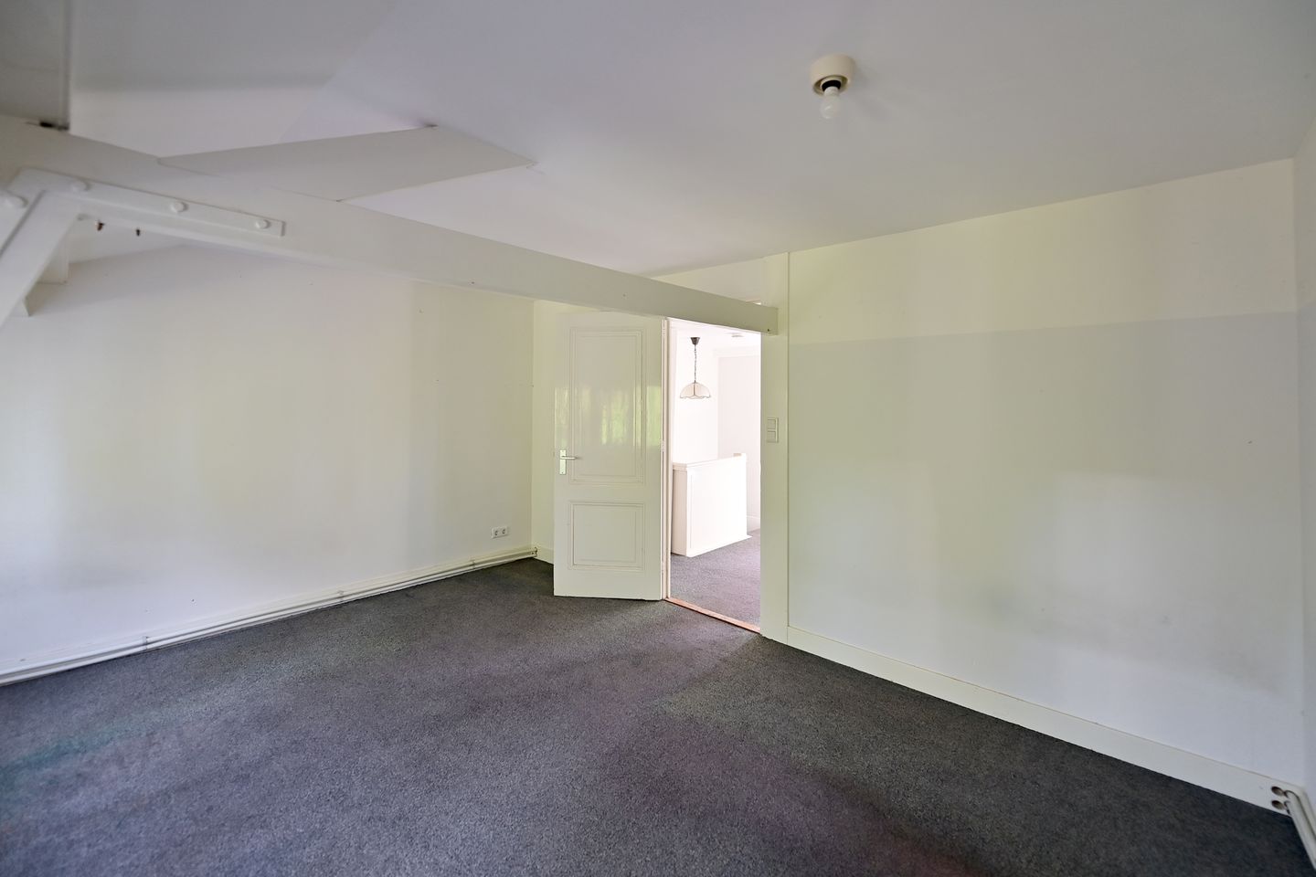 Photo 10 of Hoge Larenseweg 64