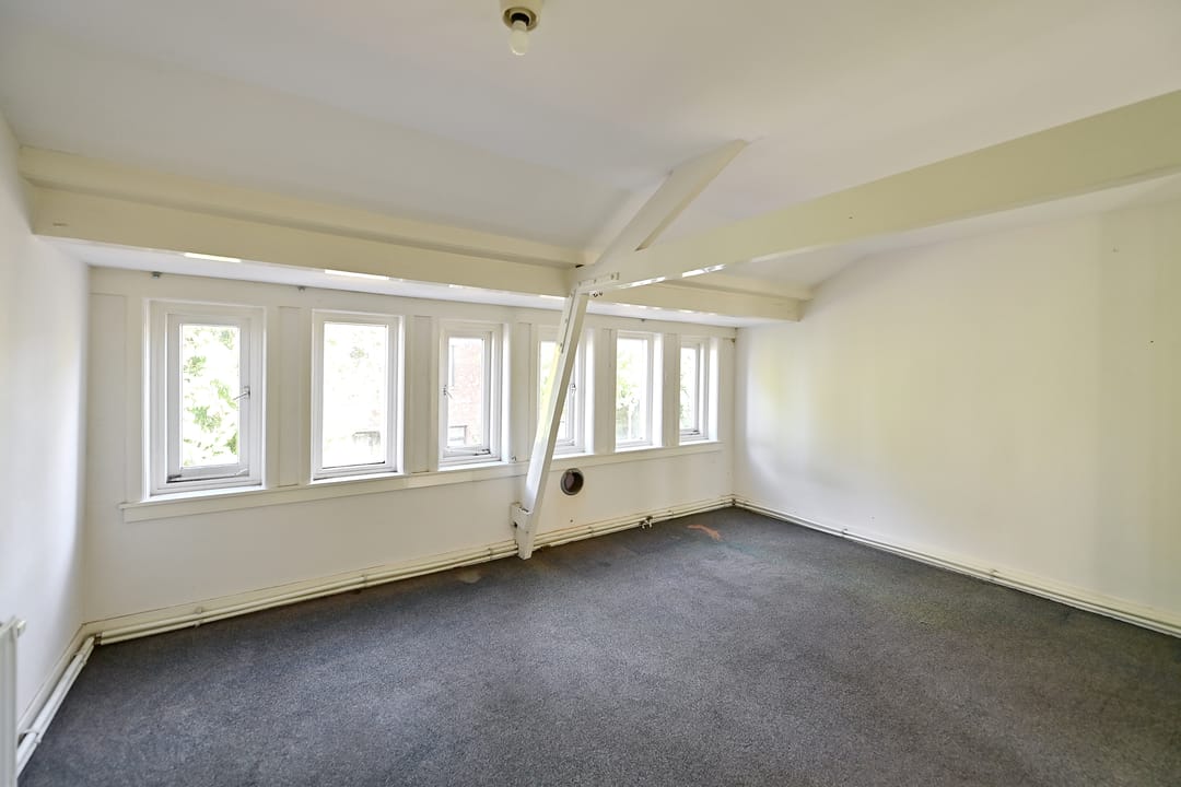 Photo 11 of Hoge Larenseweg 64