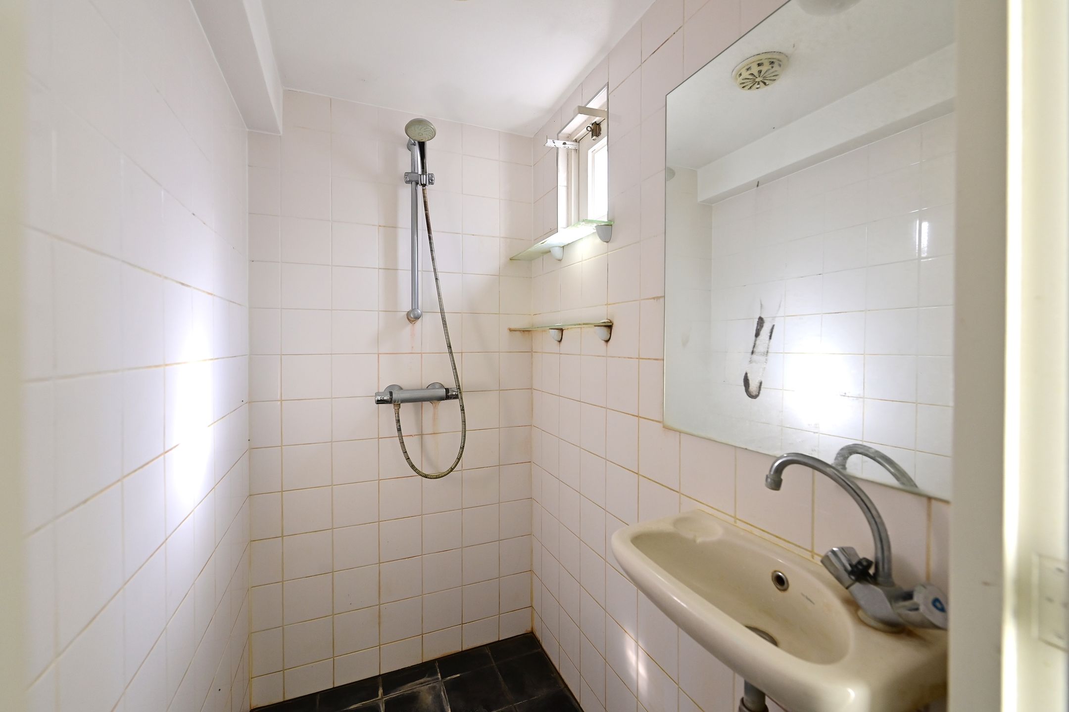 Photo 12 of Hoge Larenseweg 64