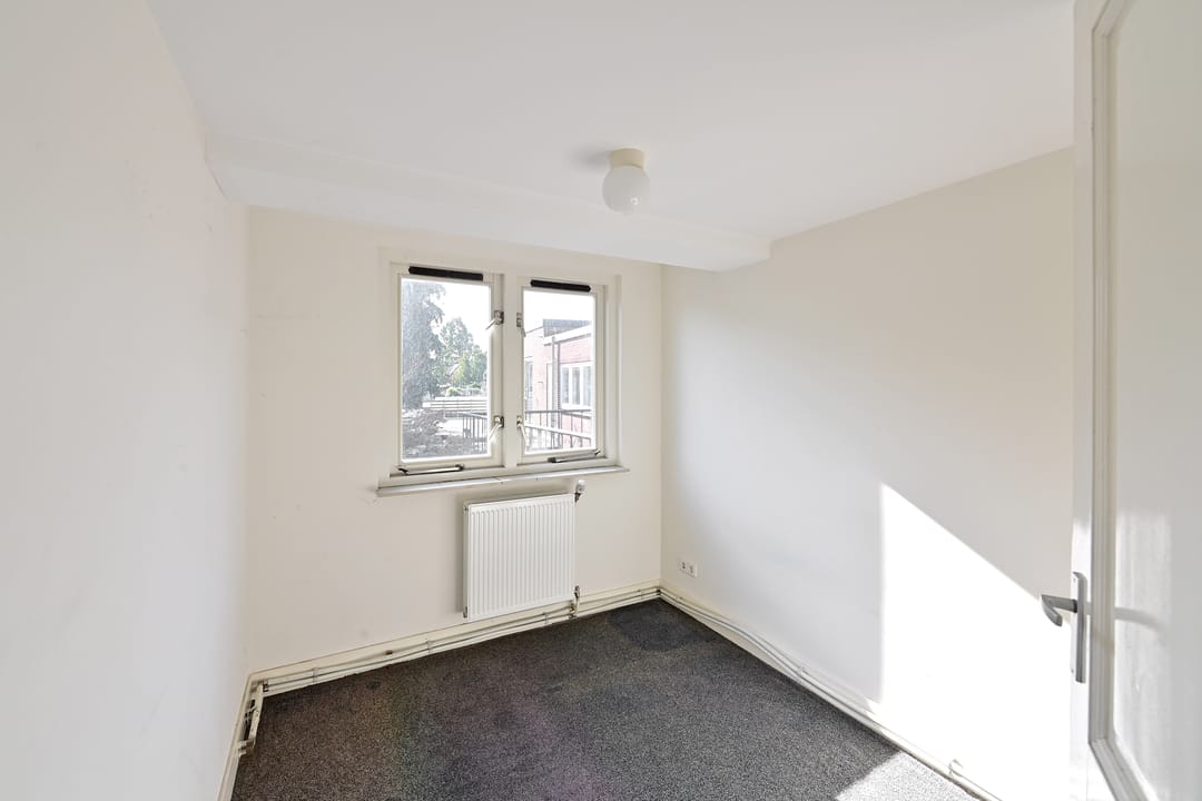 Photo 13 of Hoge Larenseweg 64