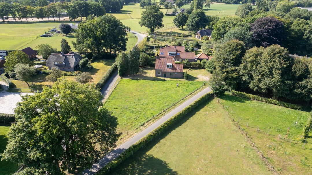 Foto 1 van Papenstraat 17