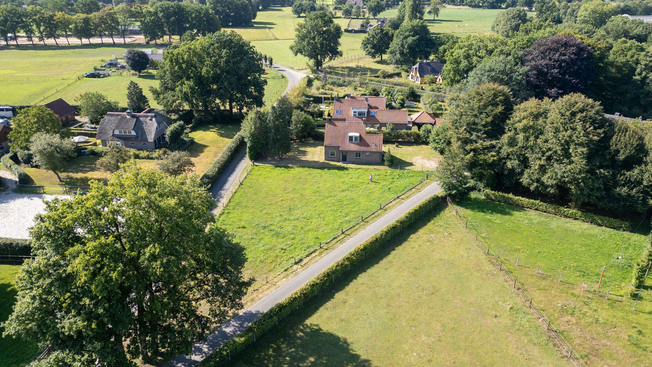 Papenstraat, 17, Epe, 8162RP, Gelderland, Nederland 17