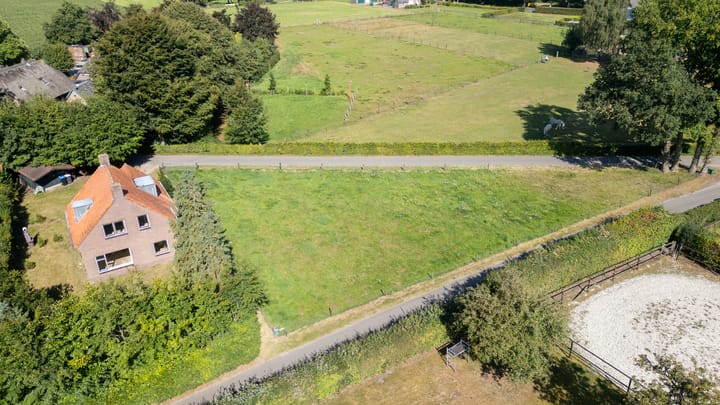 Foto 3 van Papenstraat 17