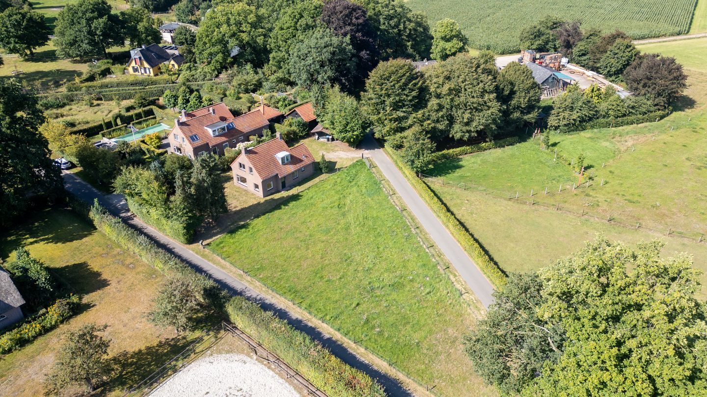 Foto 4 van Papenstraat 17