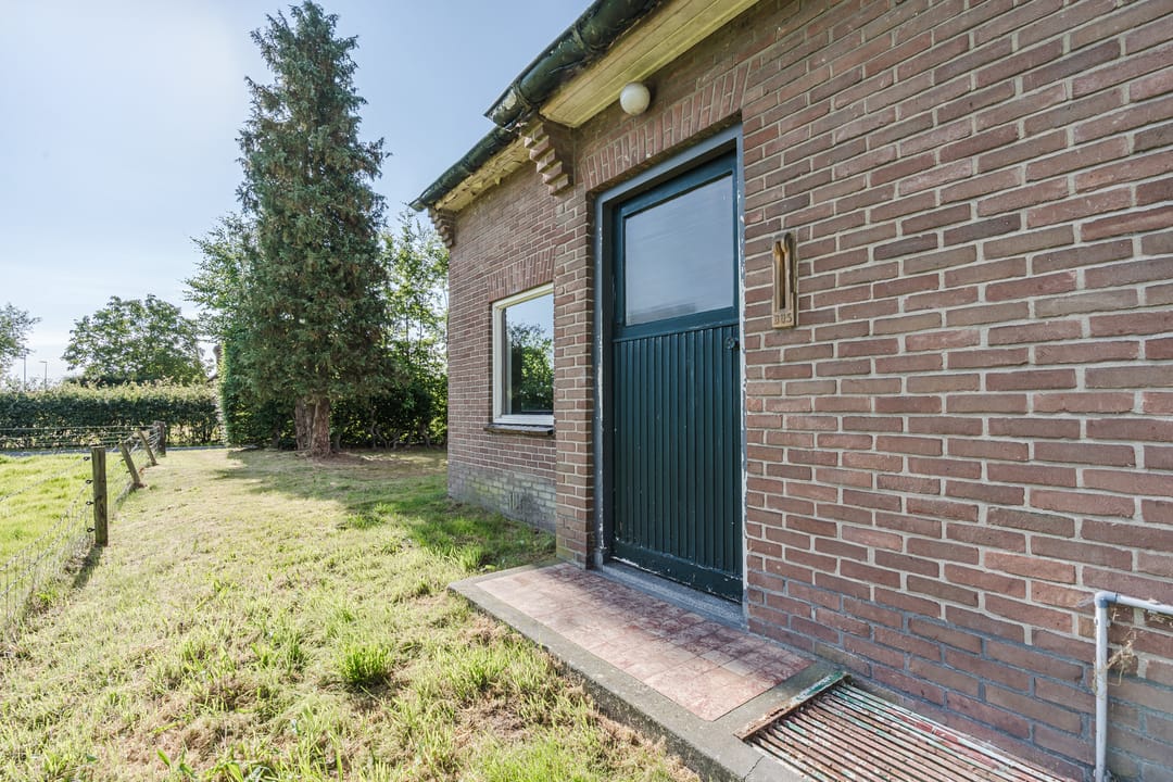 Foto 7 van Papenstraat 17