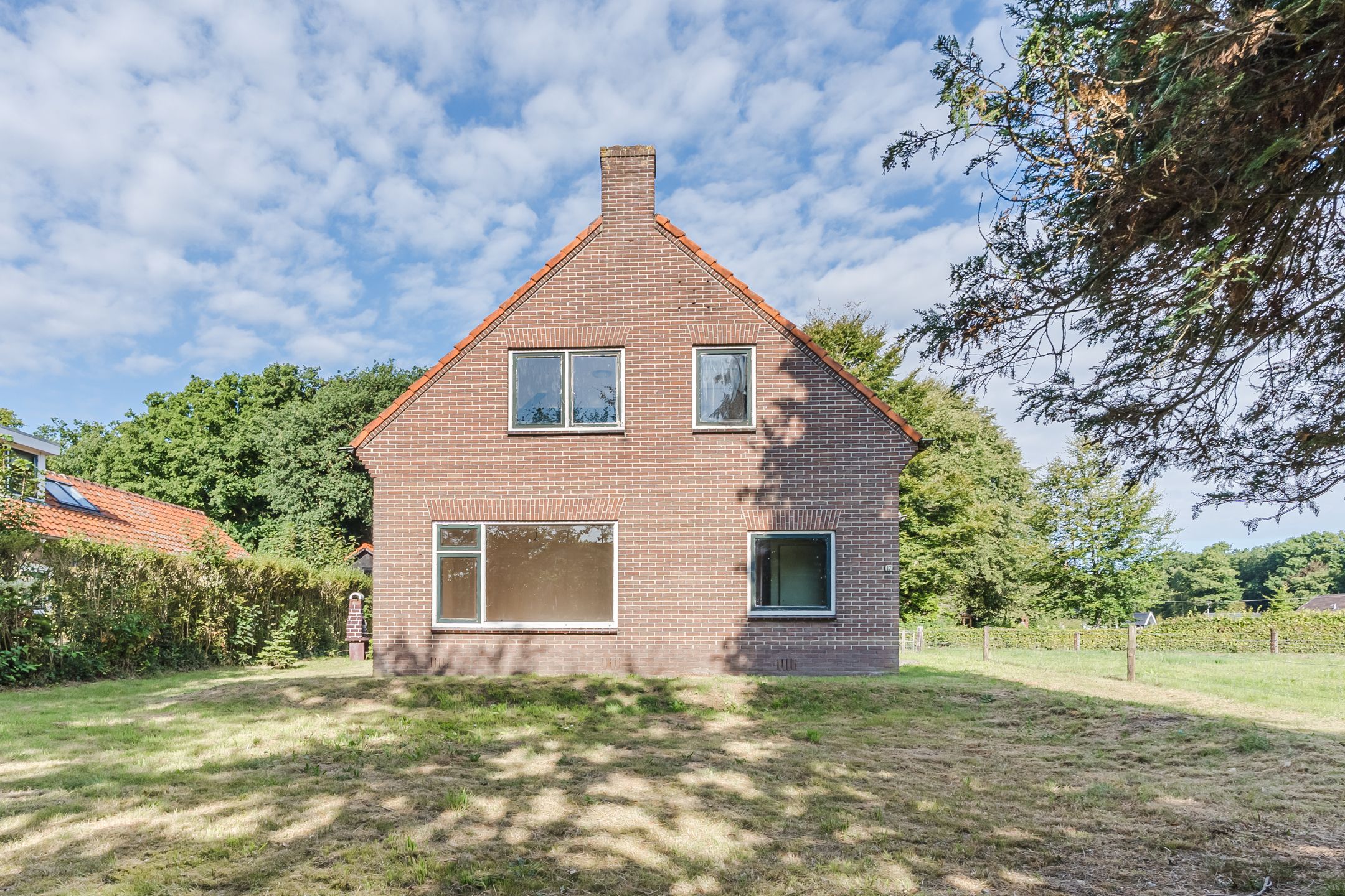 Foto 6 van Papenstraat 17