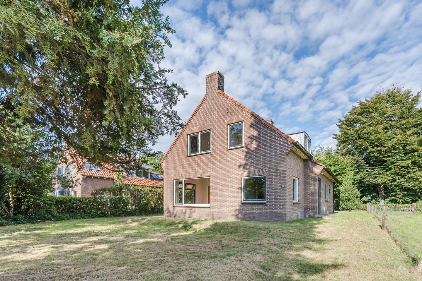 Foto 5 van Papenstraat 17