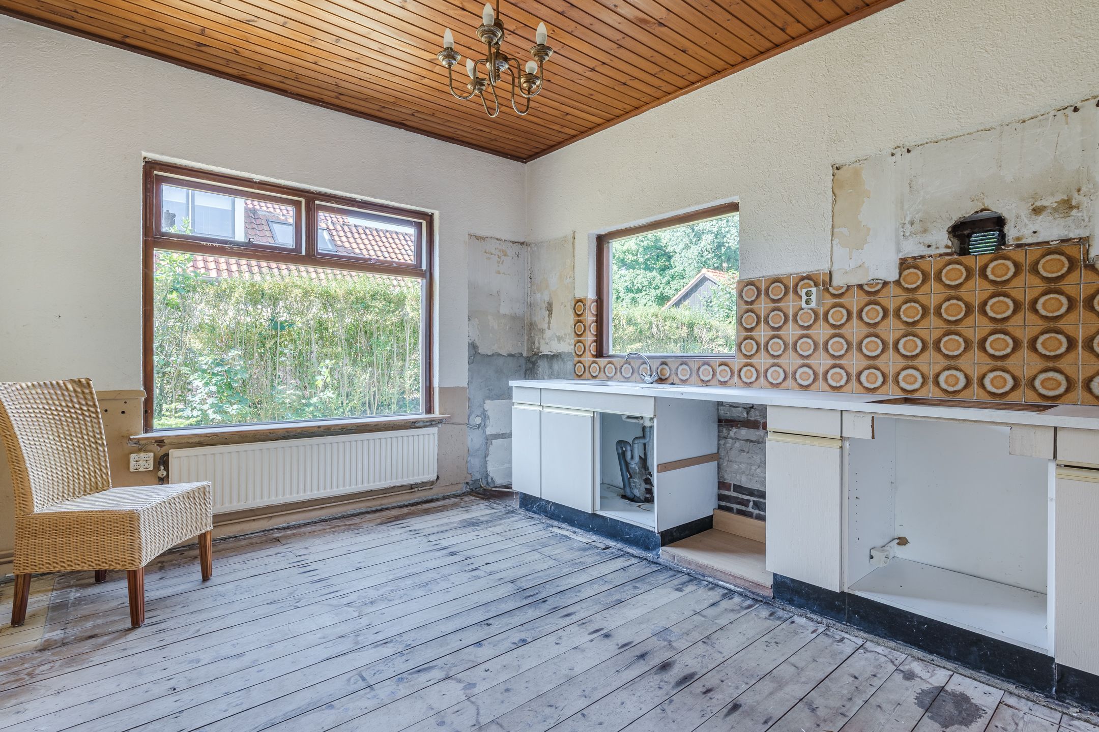 Foto 12 van Papenstraat 17