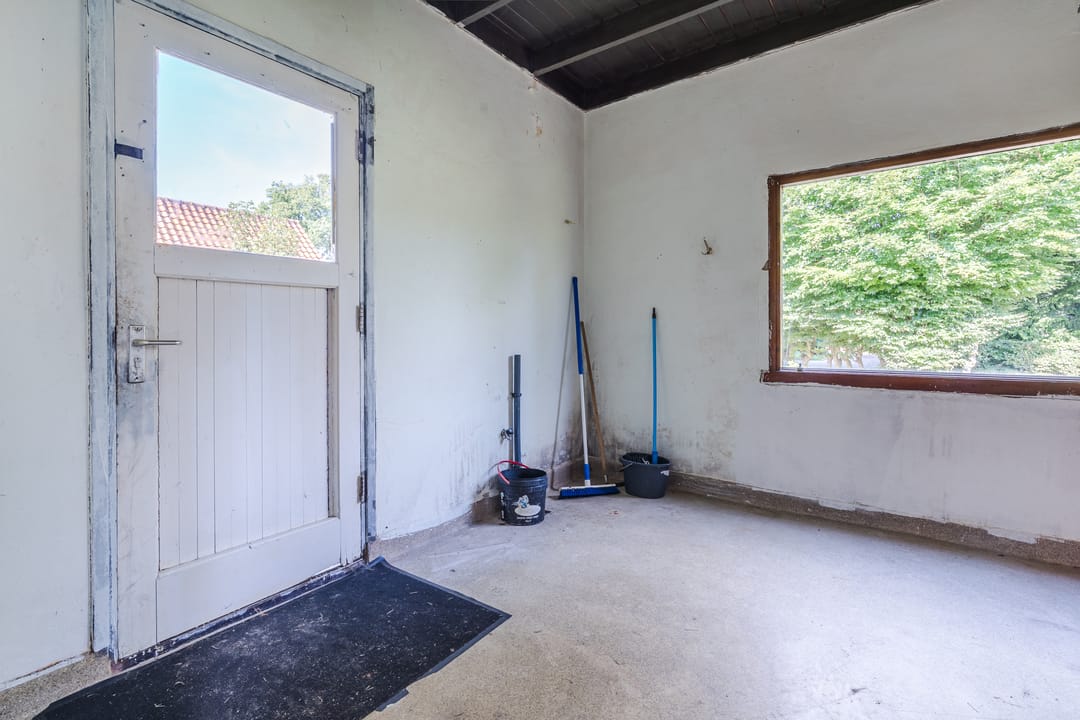 Foto 13 van Papenstraat 17