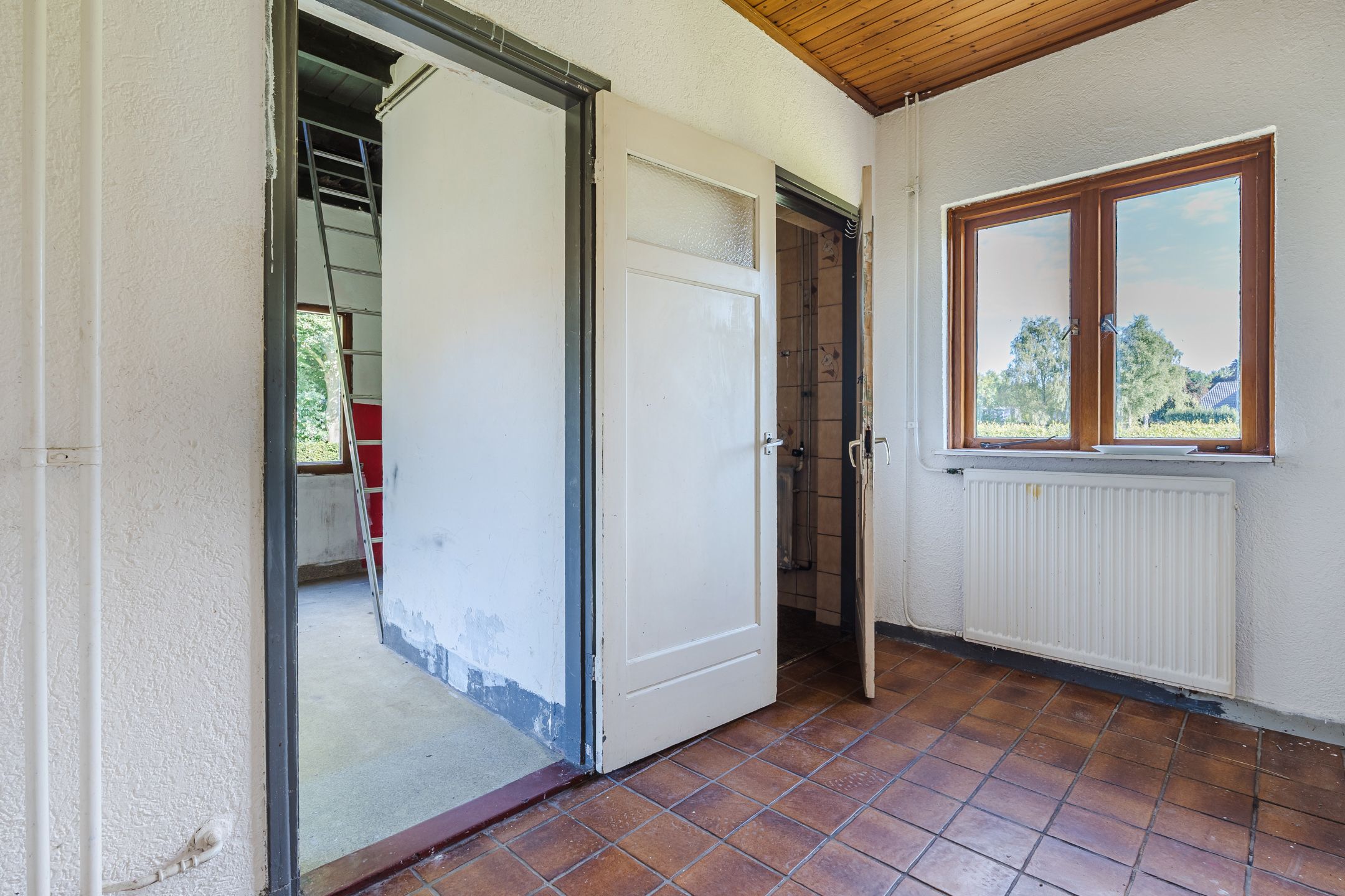 Foto 15 van Papenstraat 17