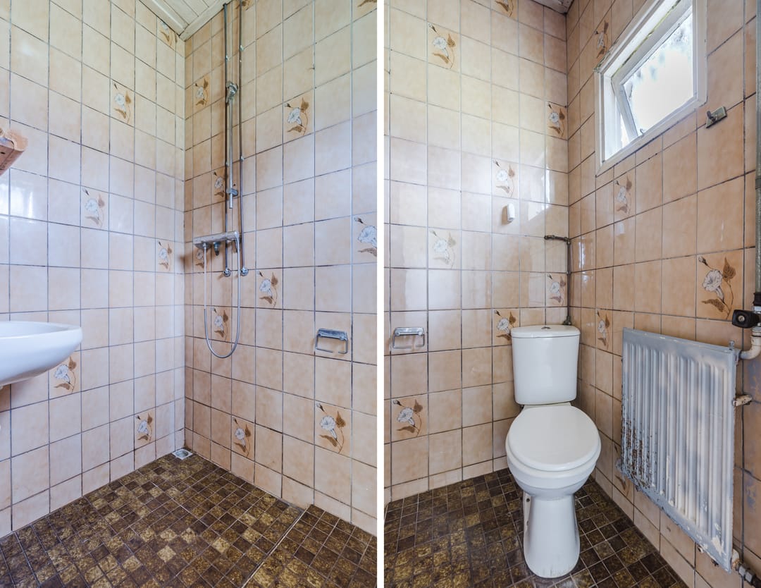 Foto 16 van Papenstraat 17