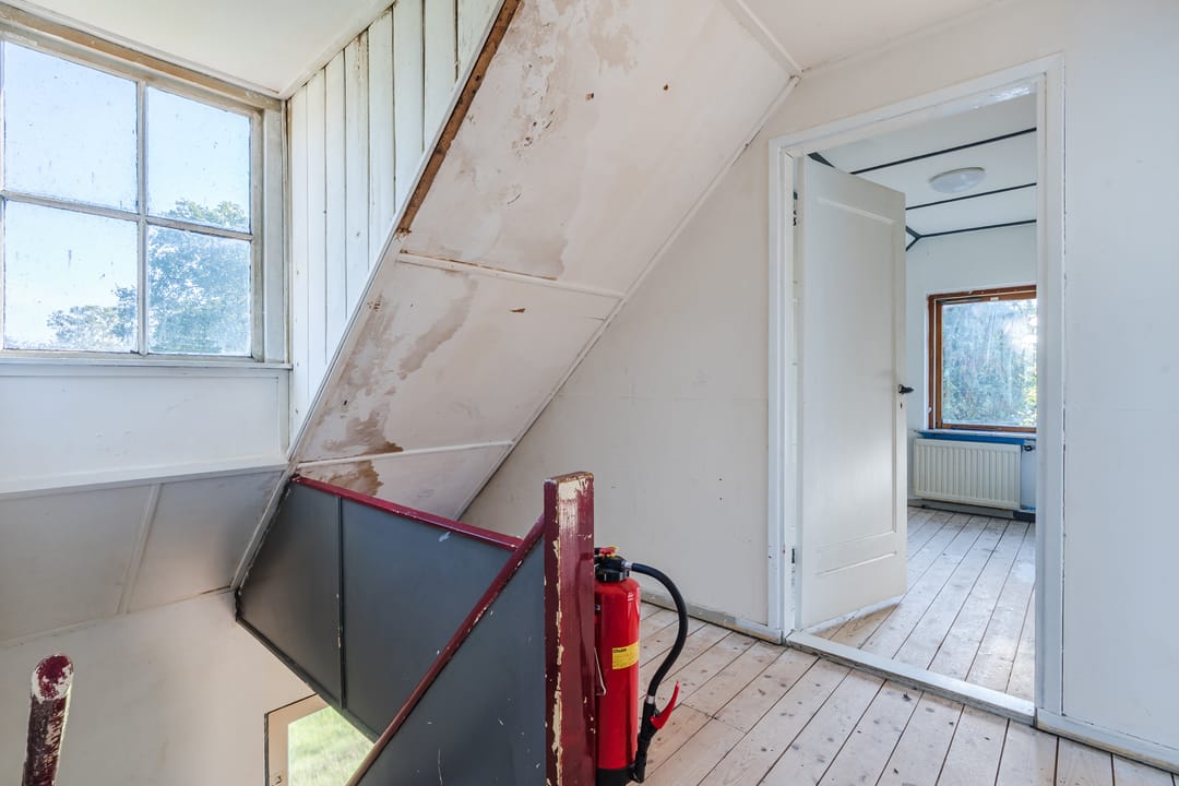 Foto 17 van Papenstraat 17