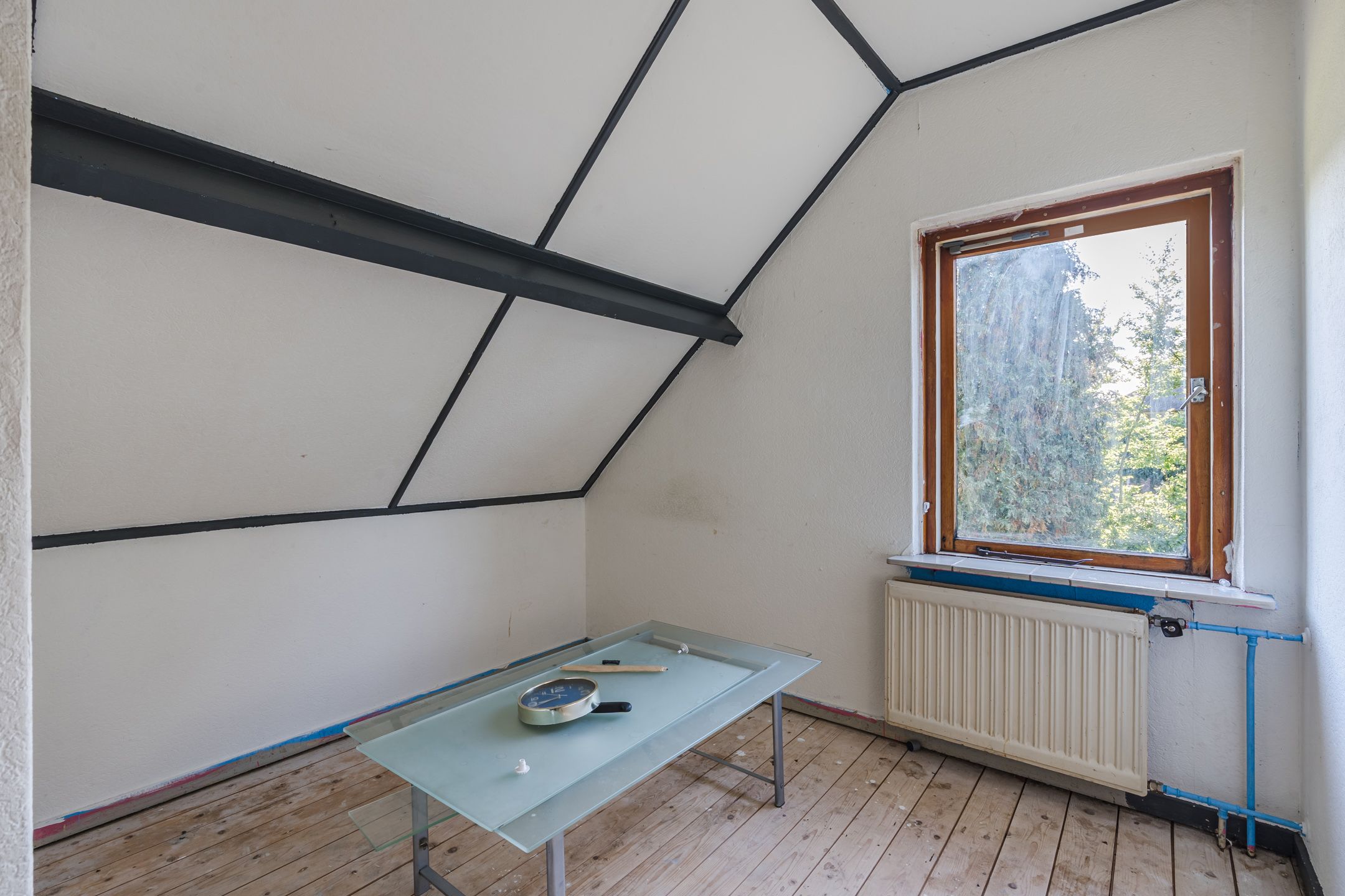 Foto 18 van Papenstraat 17