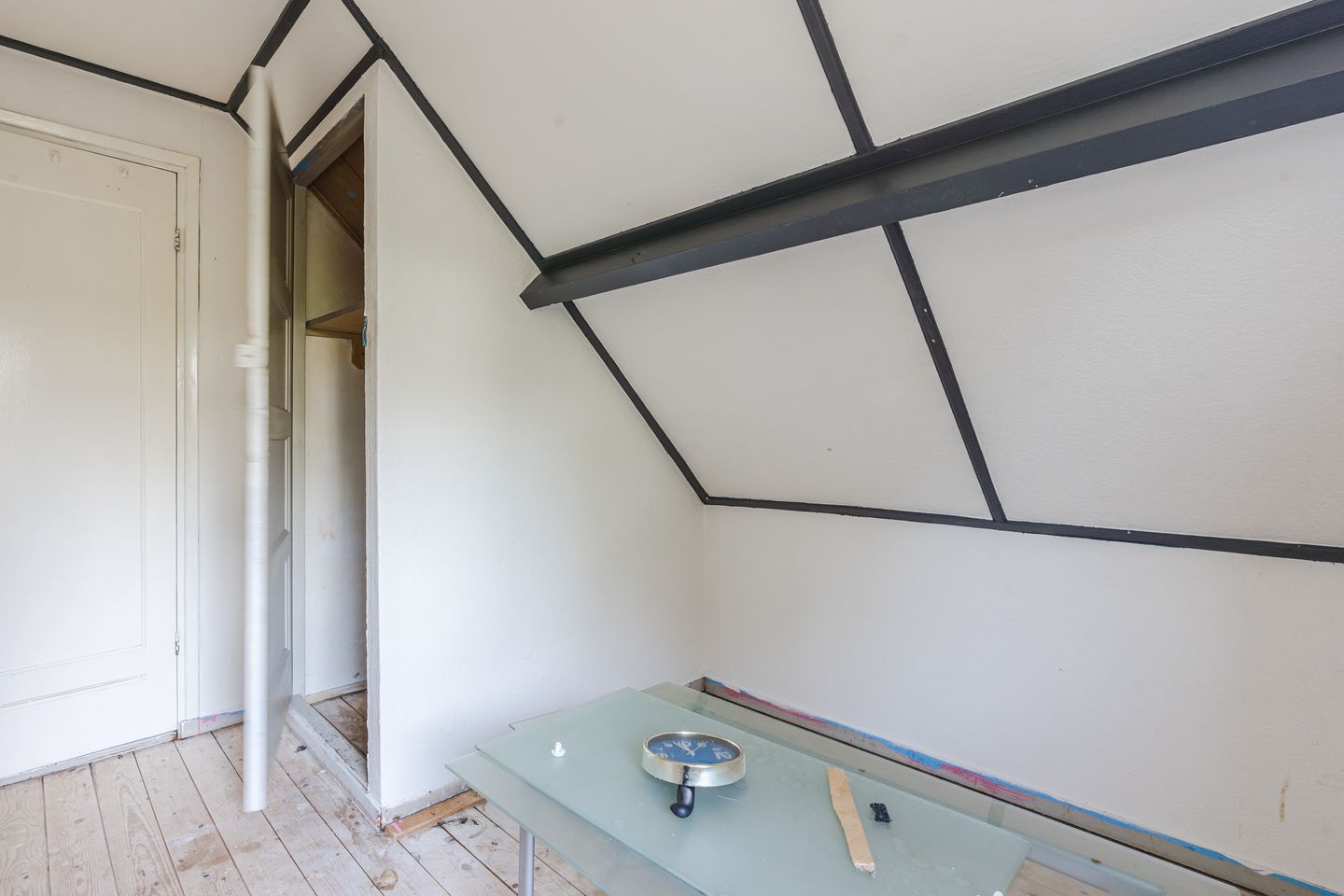 Foto 19 van Papenstraat 17